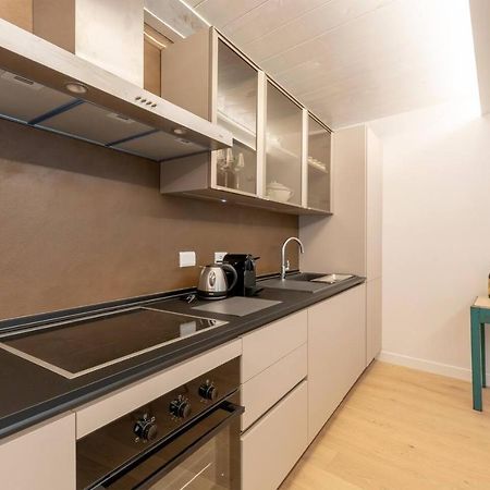 Luxury Home Florence Vista Cappelle Medicee Dış mekan fotoğraf